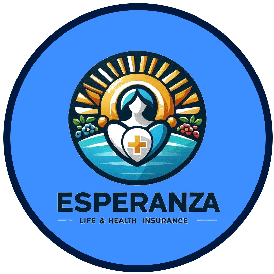 Insurance Agency Esperanza
