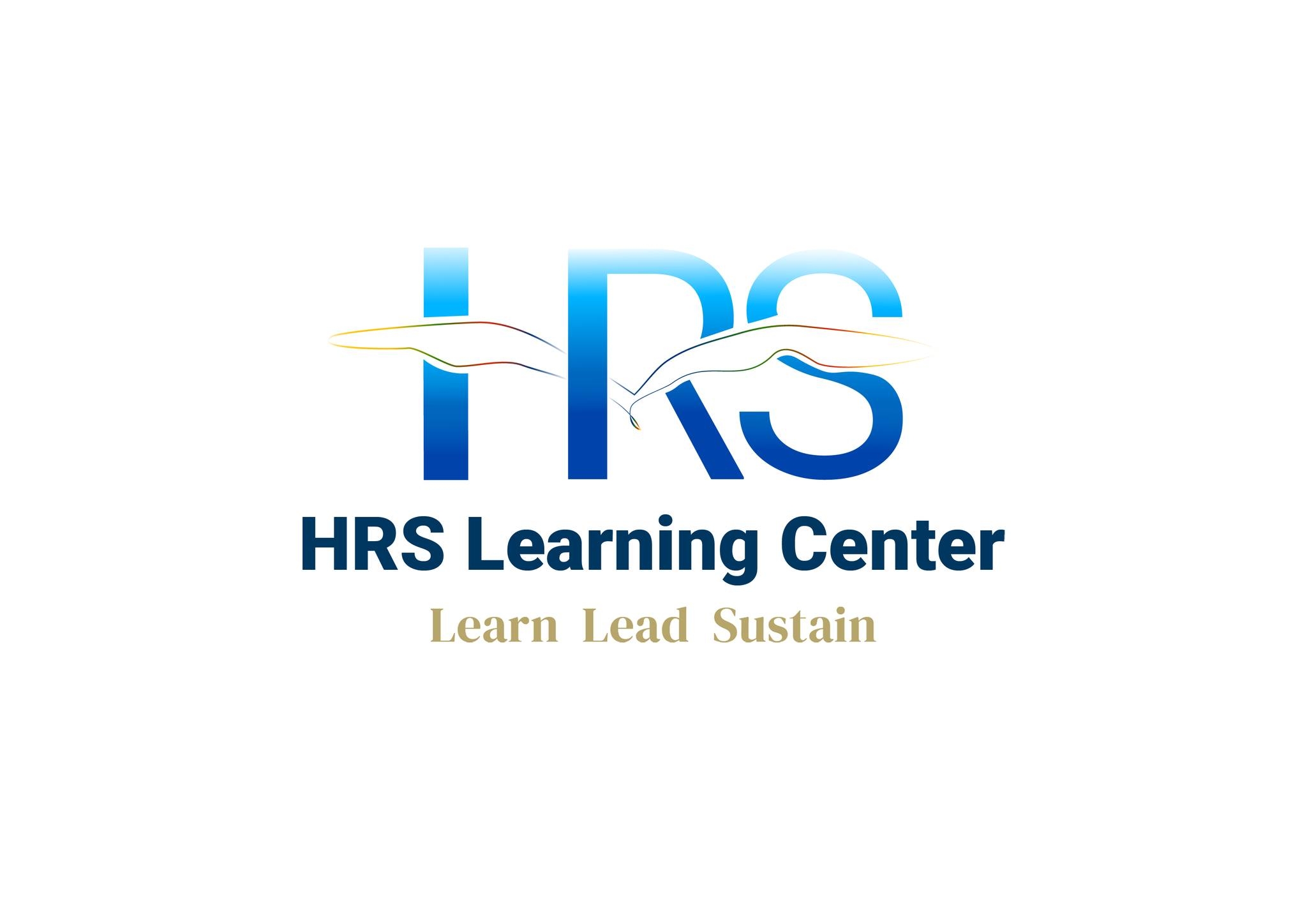 Human Rights and Sustainable Learning Center