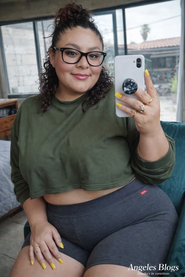 Jessica Collazo