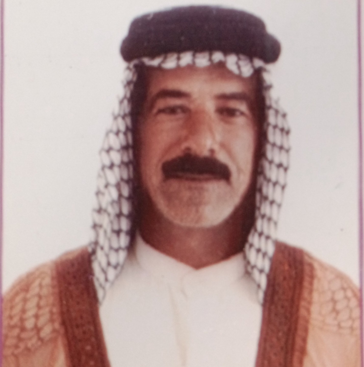 قال تعالى (اليوم يئس الذين كفروا... - لواء النهضة الحسينية | Facebook