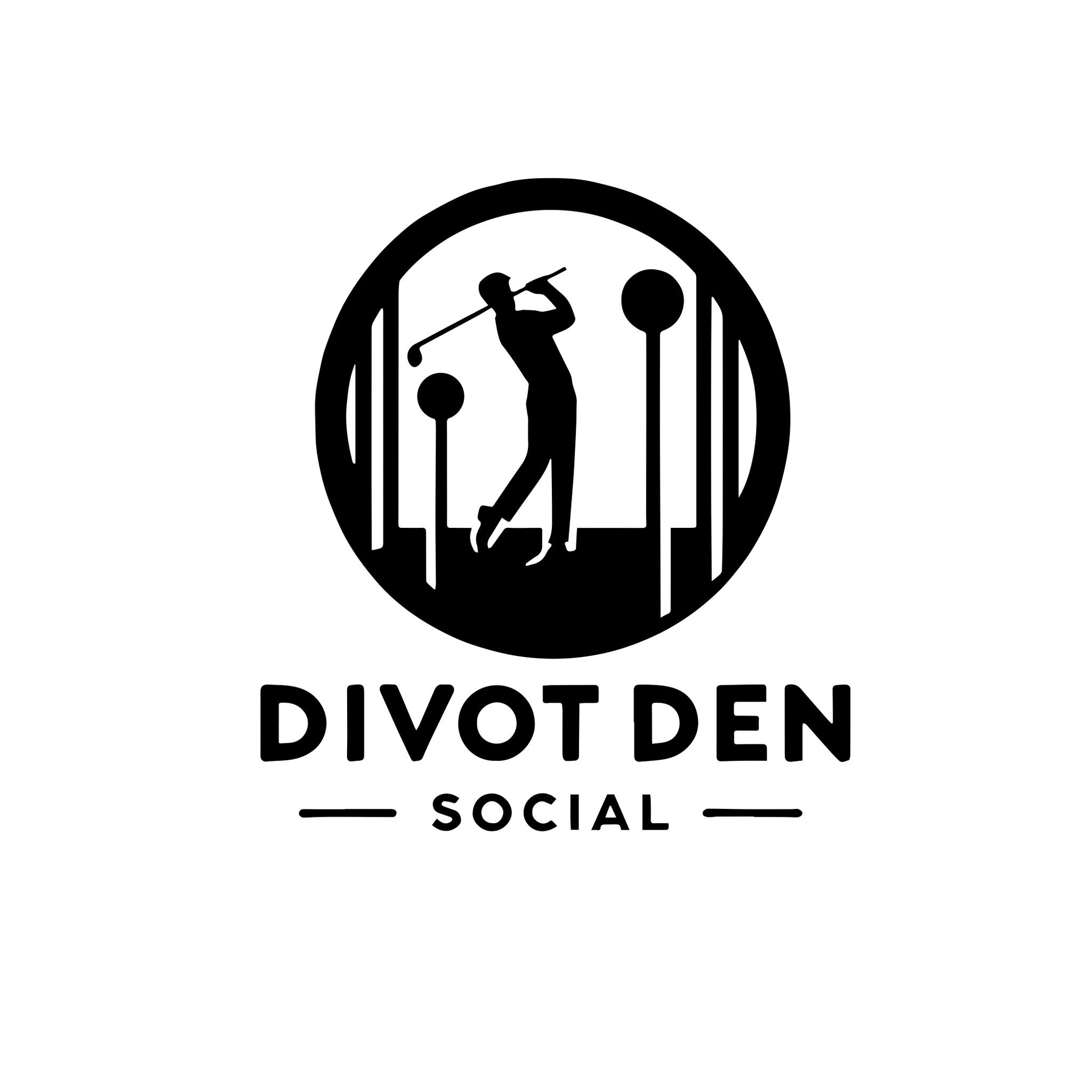 Golf Booking Discount Codes