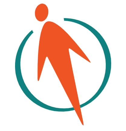 Merito - Big news! Merito announces a strategic alliance... | Facebook