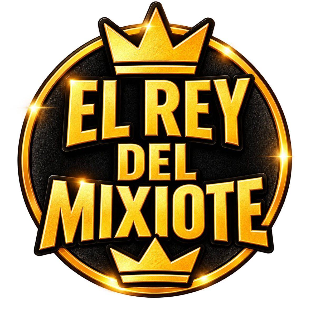 El rey del Mixiote