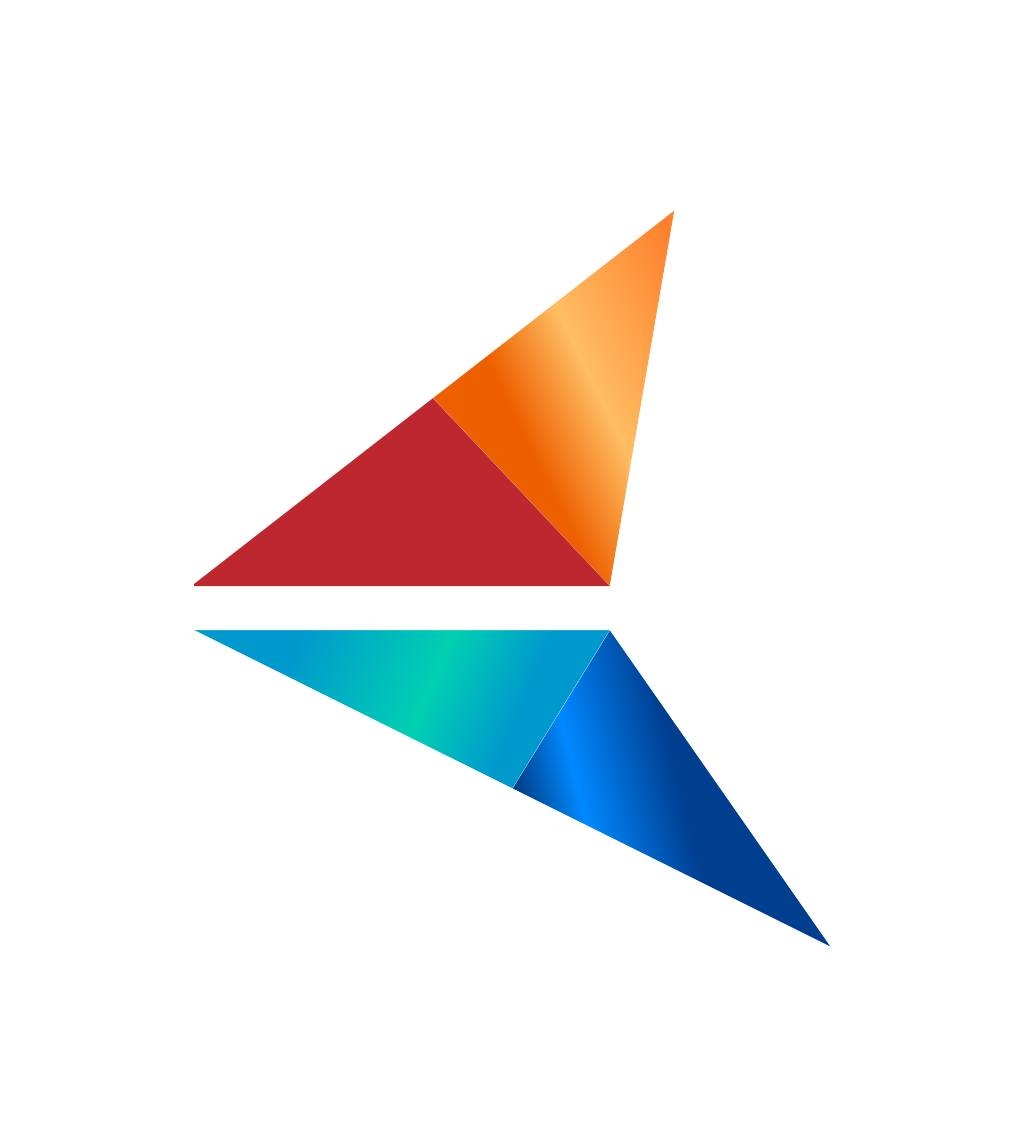 QTen Technologies Sdn Bhd | Petaling Jaya