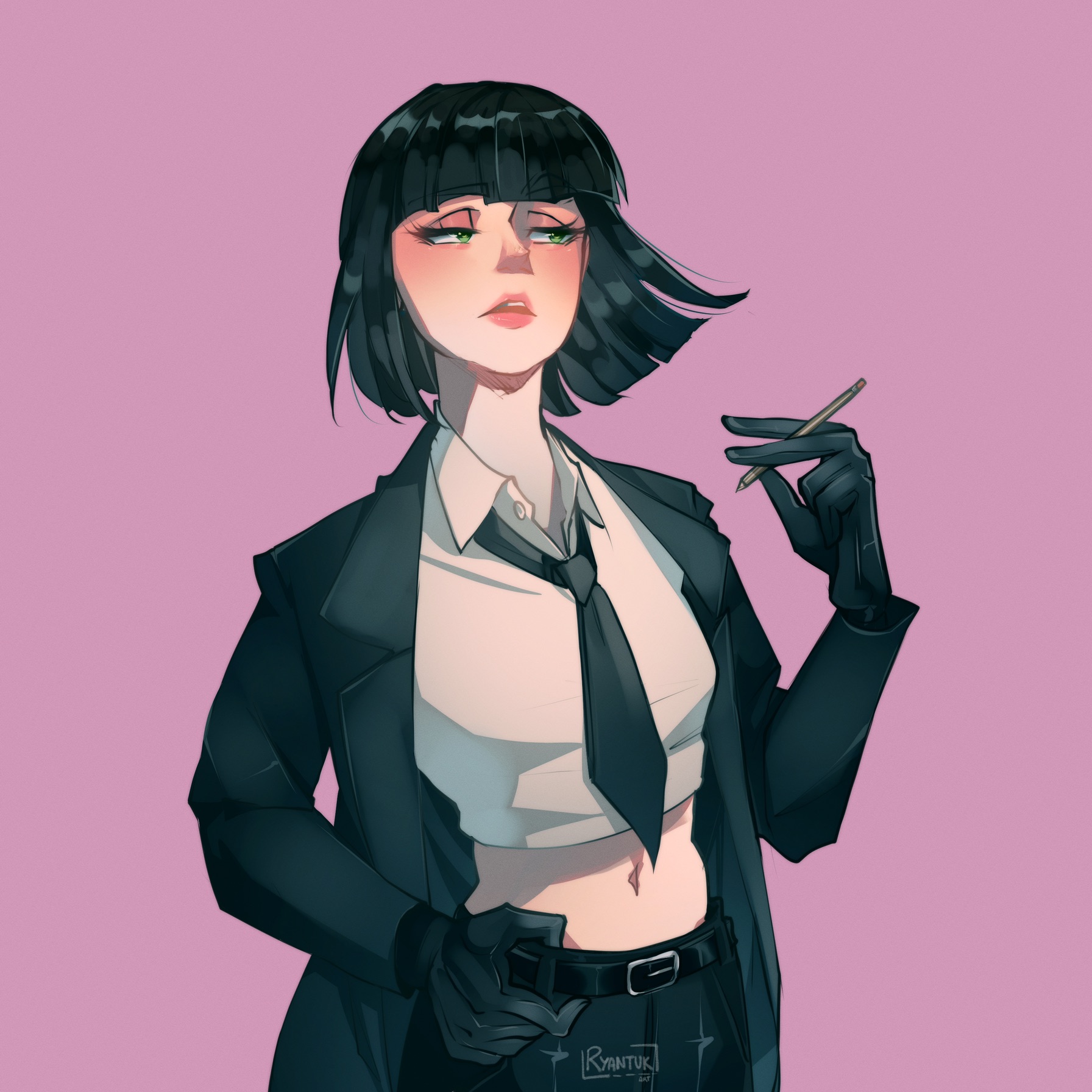 Carmen Gambit (@authorcarmengambit) • Facebook, Connect with friends