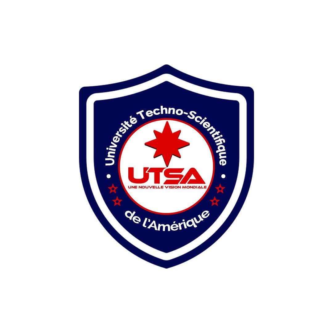 Université Techno-Scientifique de l'Amérique - UTSA