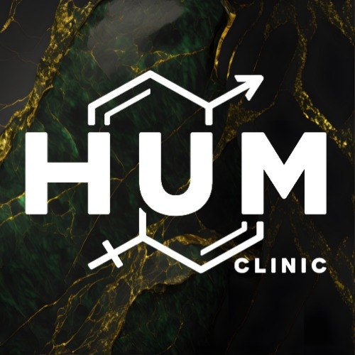 HUM Clinic | Bangkok