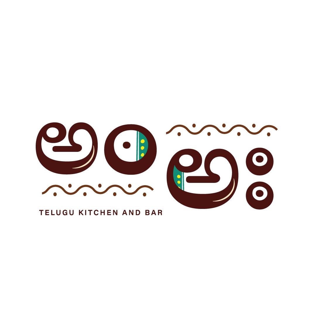 Am Aha Kitchen and Bar | Hyderabad
