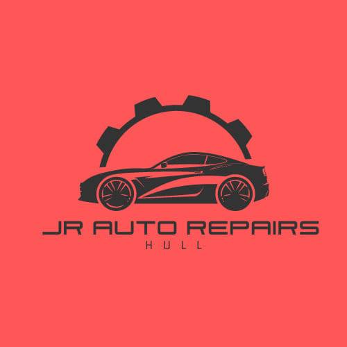 JR Auto Repairs Hull | Kingston upon Hull