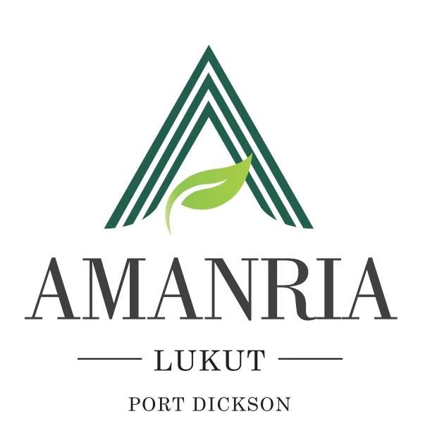 Taman Amanria Port Dickson Lukut | Seremban