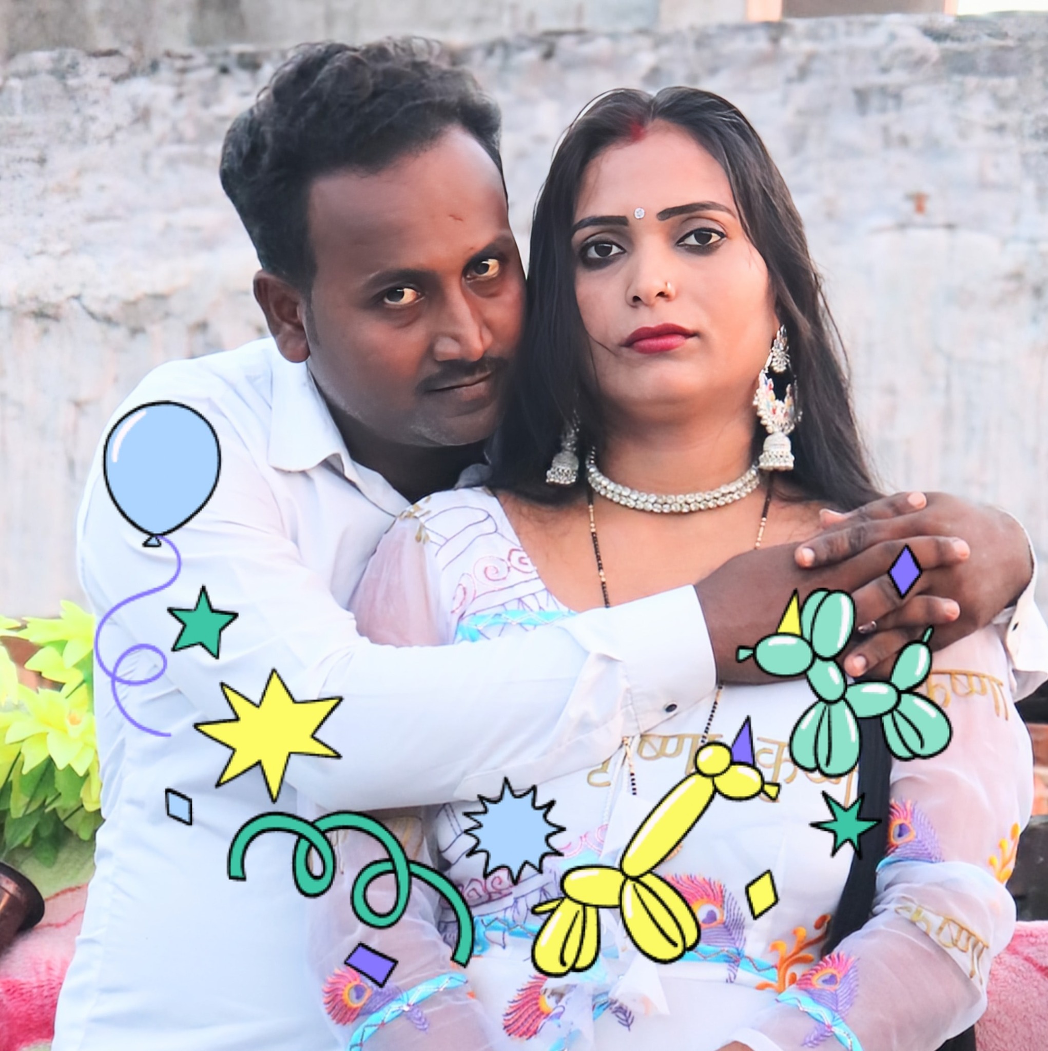 Madiri Devender Raju