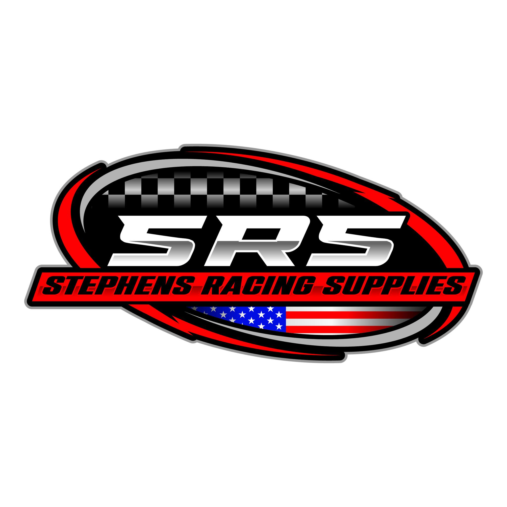 SRS Stephens Racing Supplies | Sumter SC