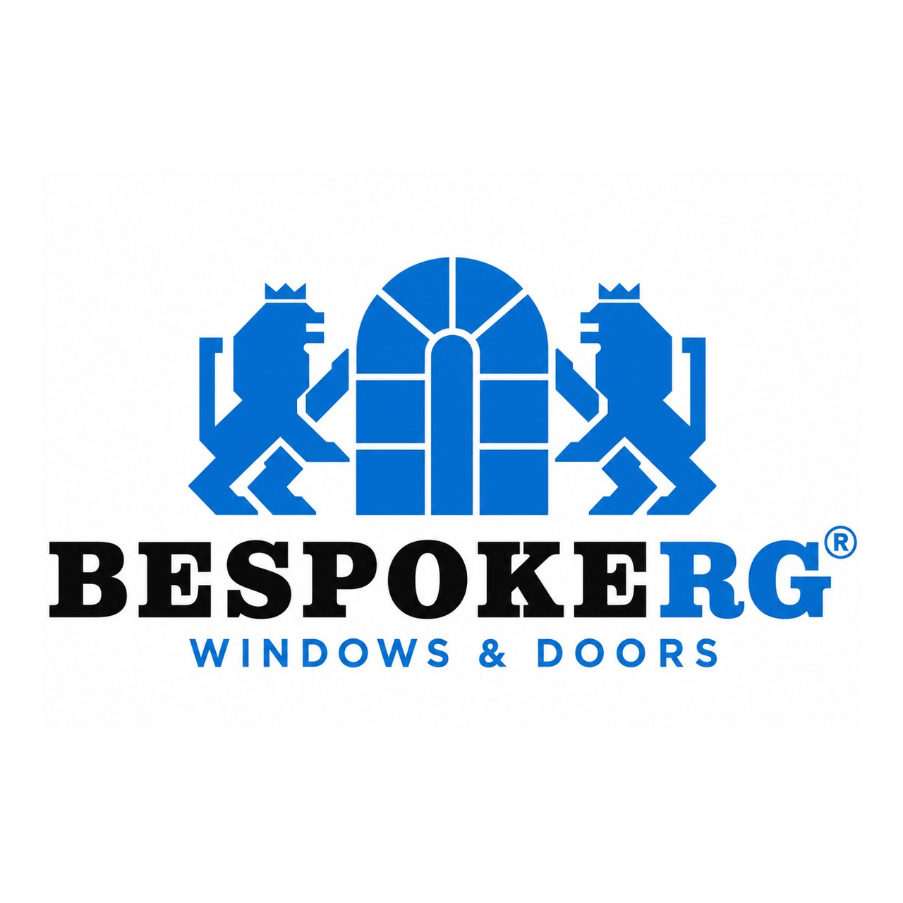 Bespoke Windows & Doors RG | London