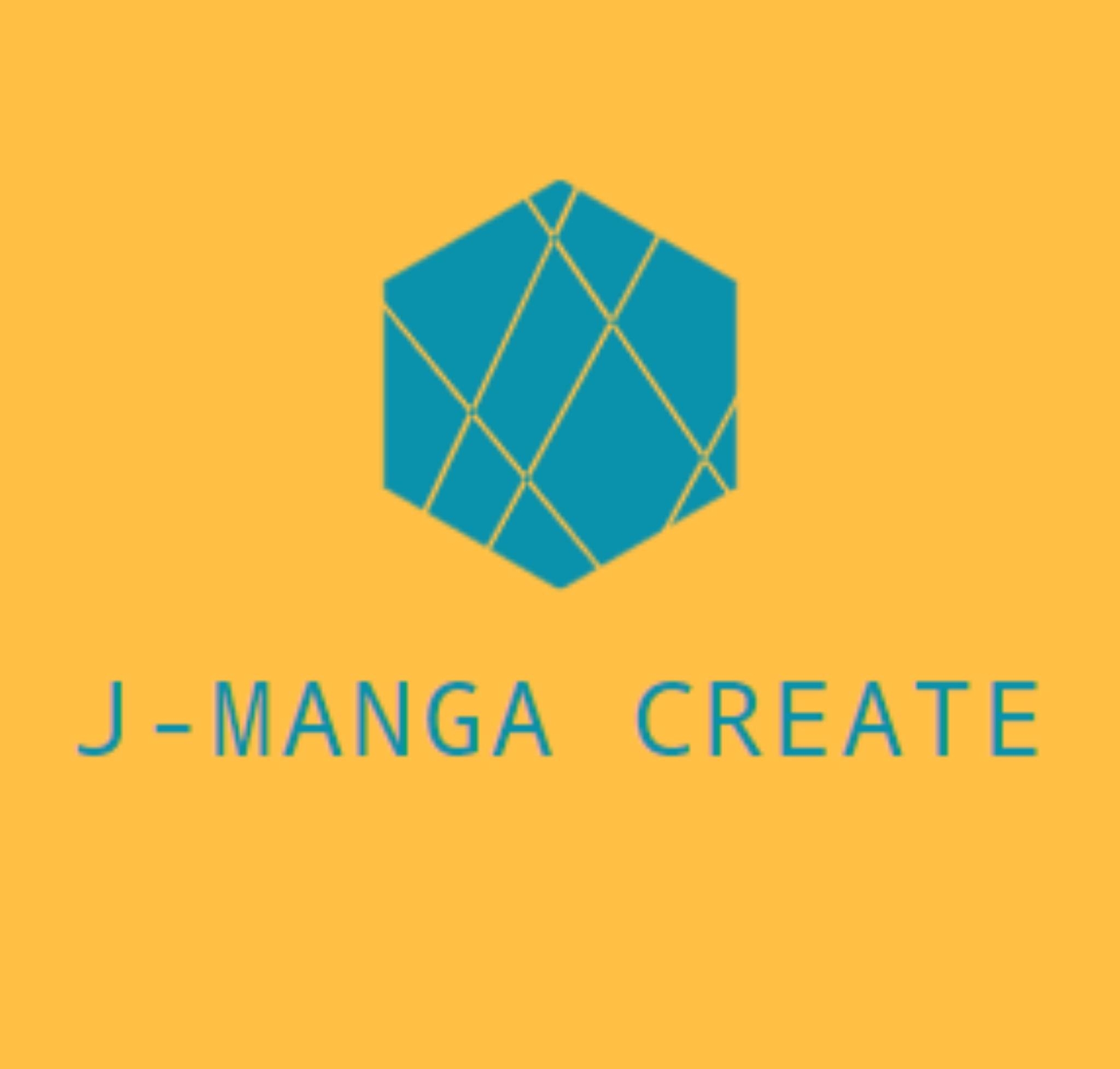 J-Manga Create Vietnam | Ho Chi Minh City