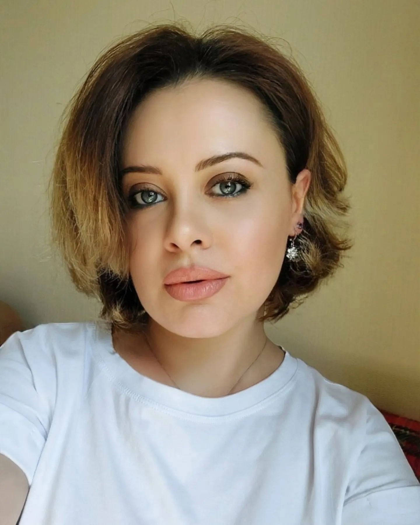 pani-szuka-pana