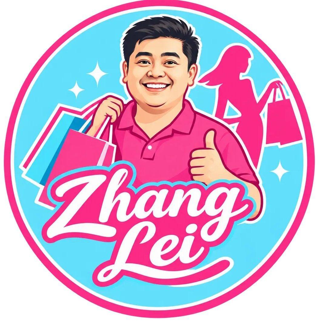Mr. Norman Whang has resigned meet our... - Zhang Lei Fashion | Facebook