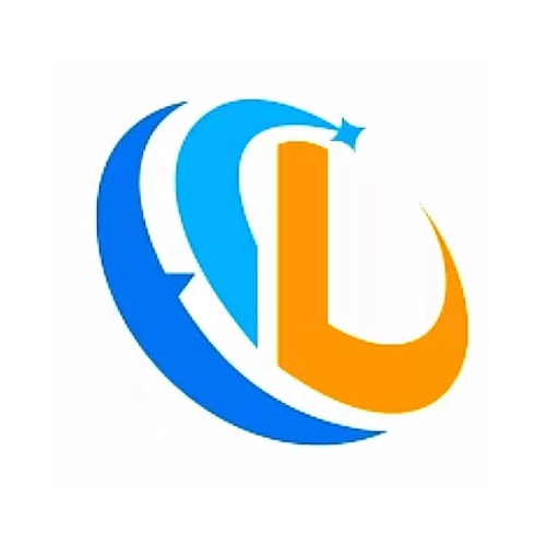 Plastic / Recycled Plastic Europe. | We are a Chinese company---Bestory ...
