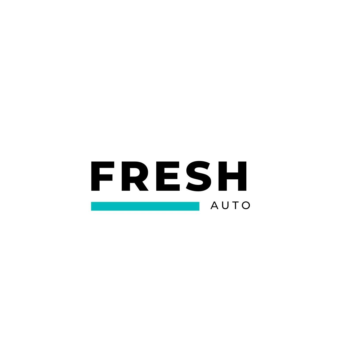 Fresh Auto