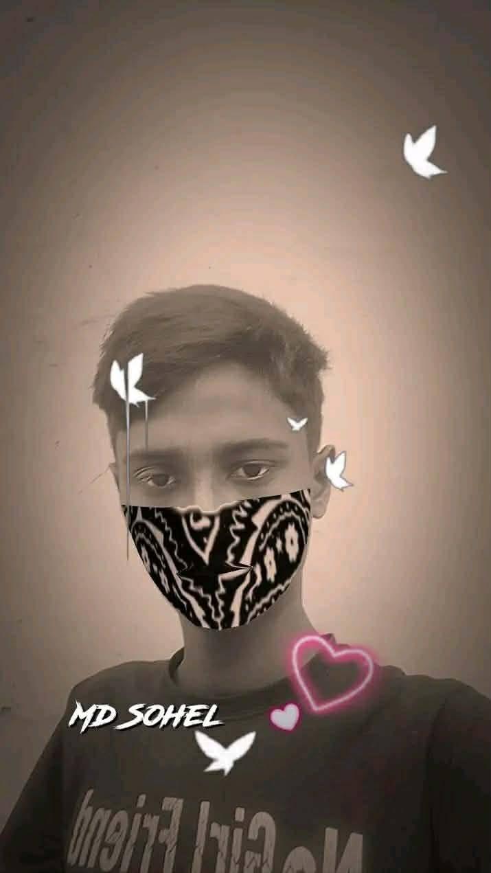 Ramisha Bhanu