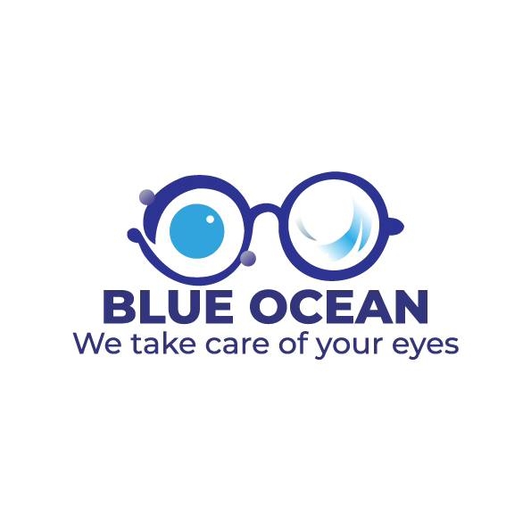Optometry Clinic - B/Ocean Optometry | Harare