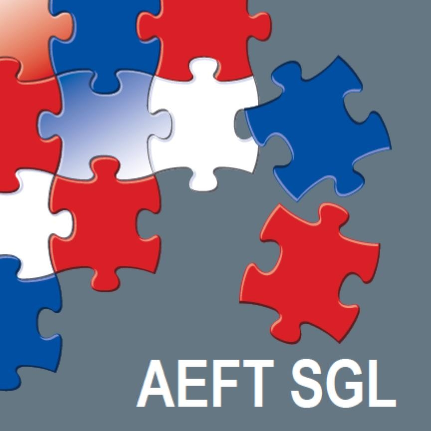 AEFT SGL | Saint-Germain-en-Laye