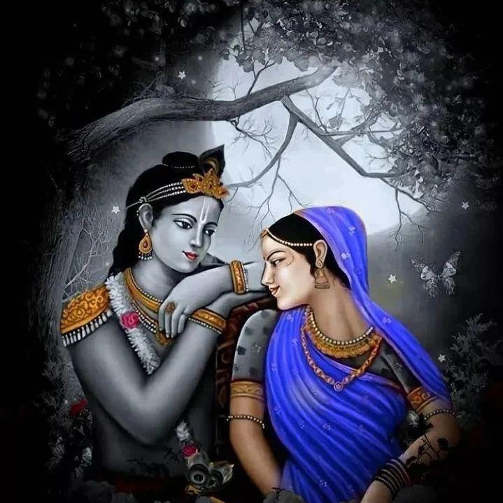 Sila Rani