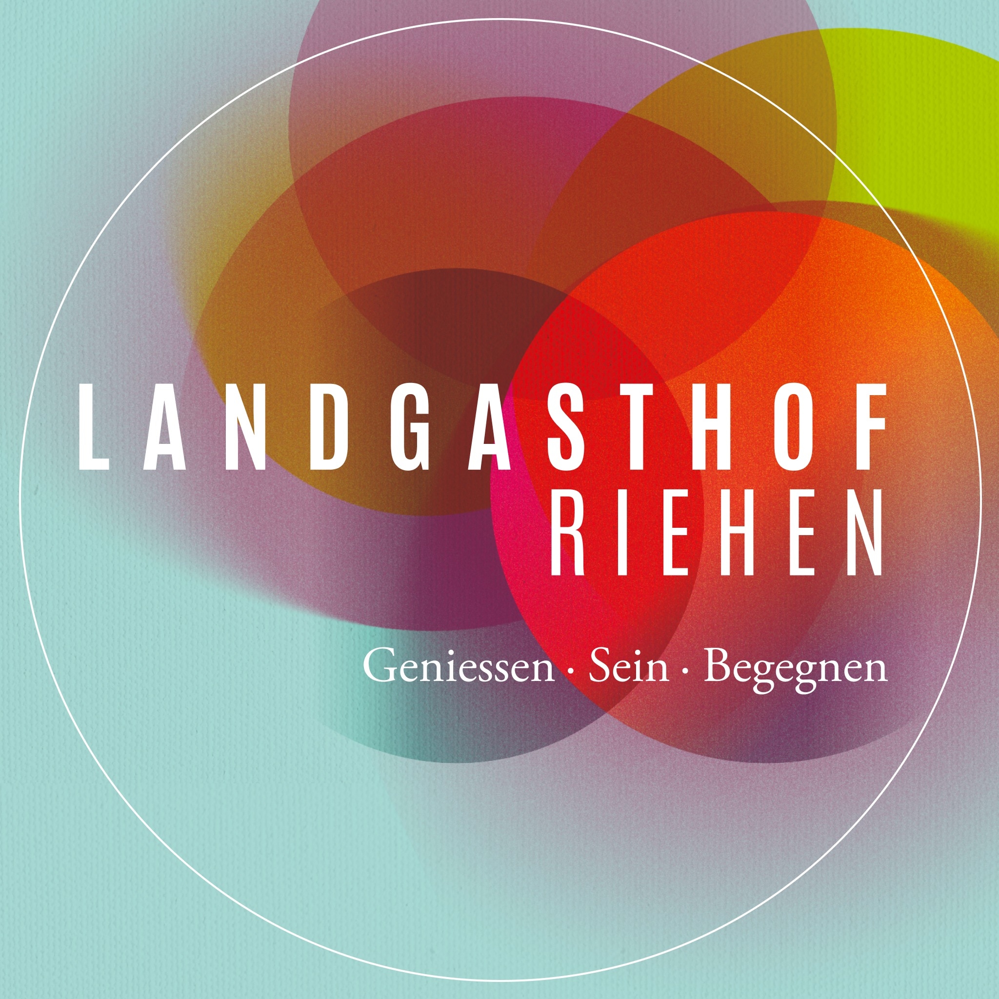 Landgasthof Riehen Hotel und Restaurant | Riehen