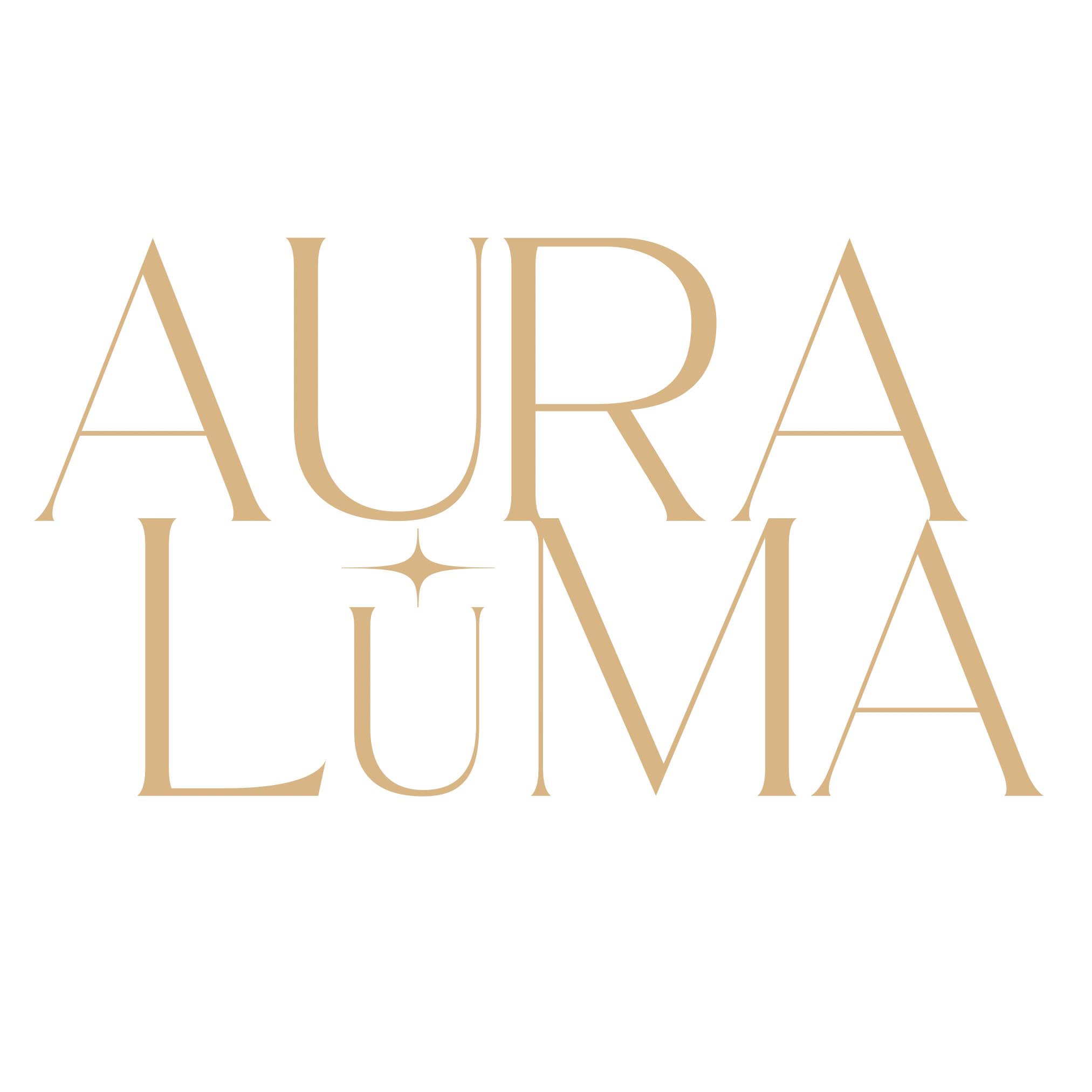 Aura Luma