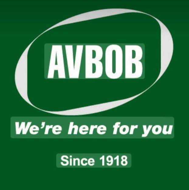 Dimakatso- Avbob Representative | Benoni South