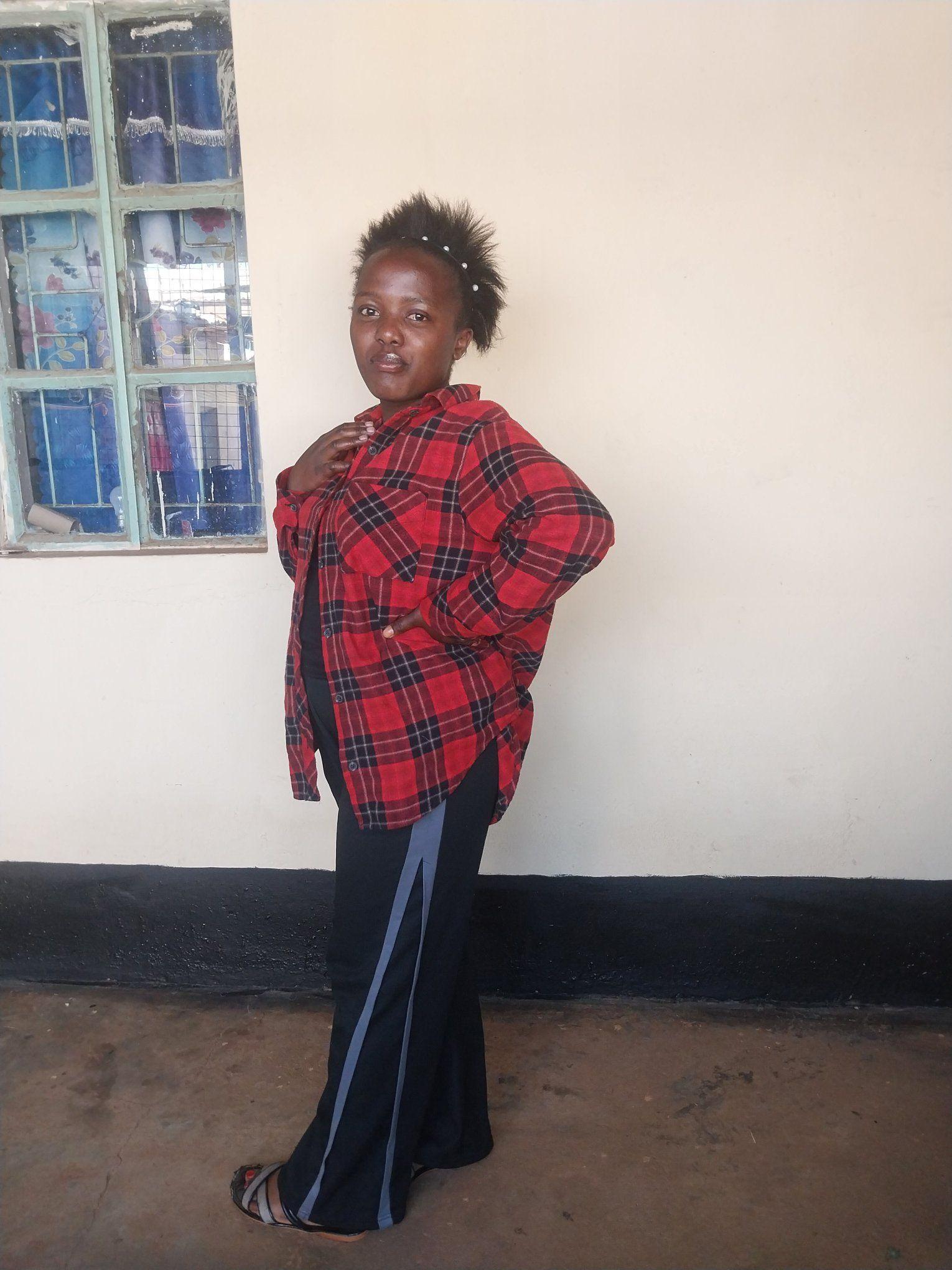 Esih De Empress