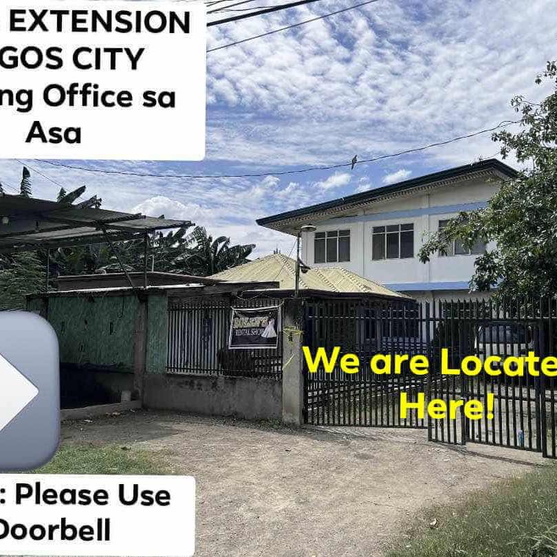 Rolen’s Rental Shop Digos branch | Digos