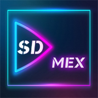 SDMX ADMIN