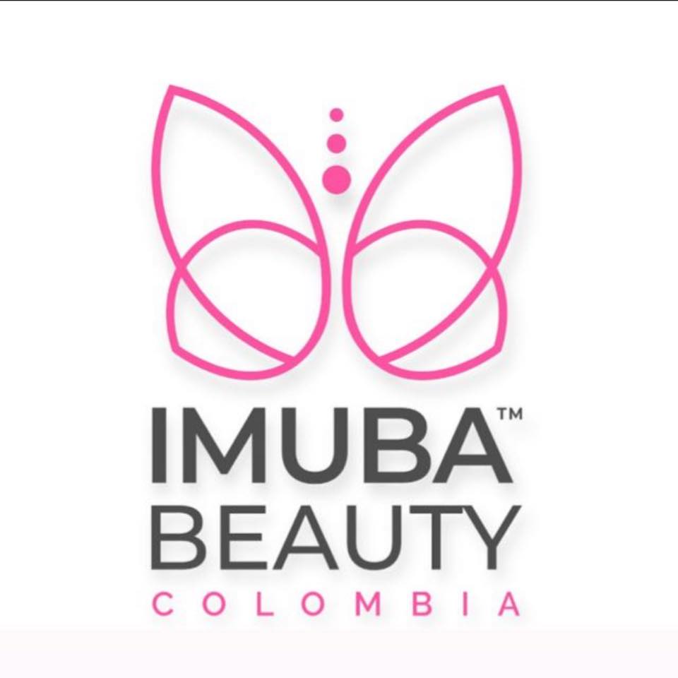 IMUBA Beauty
