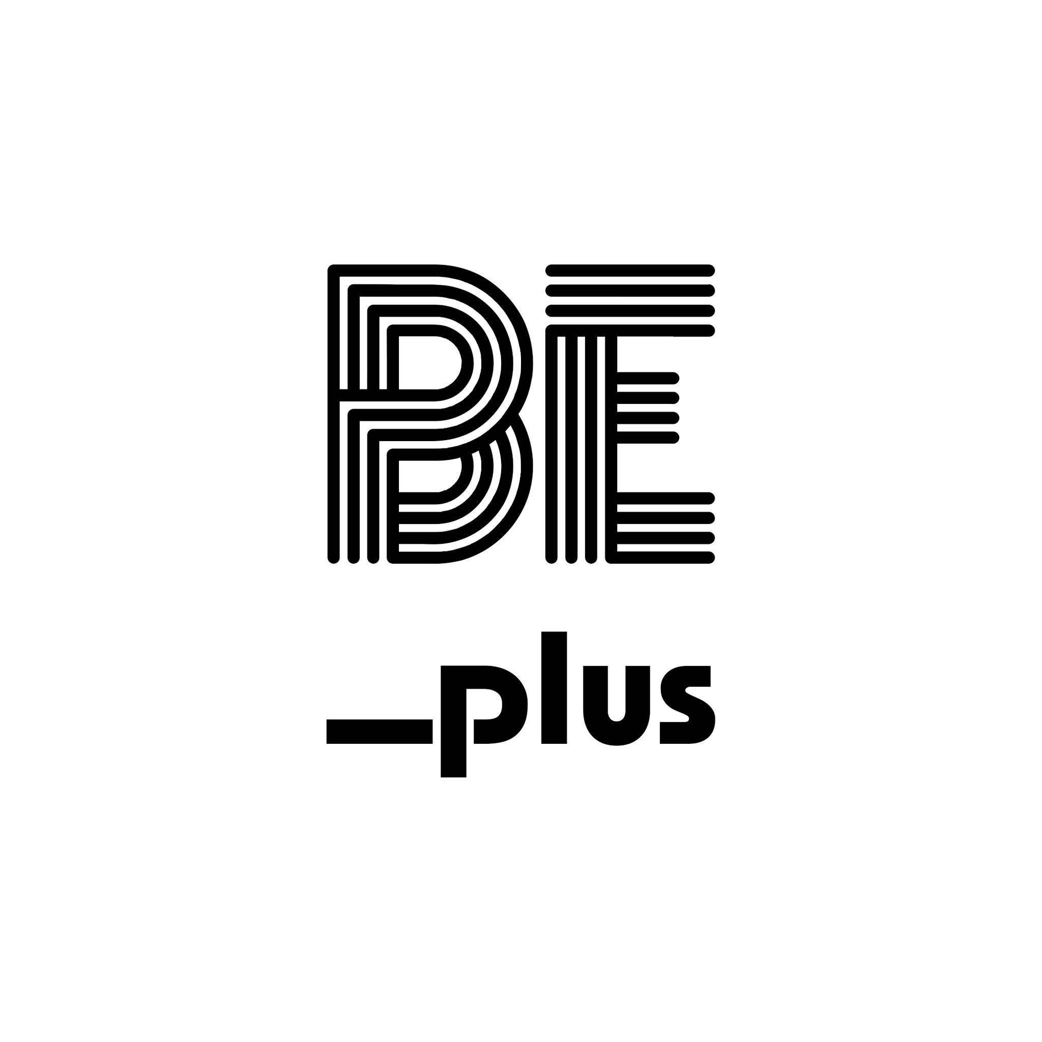 Be Plus