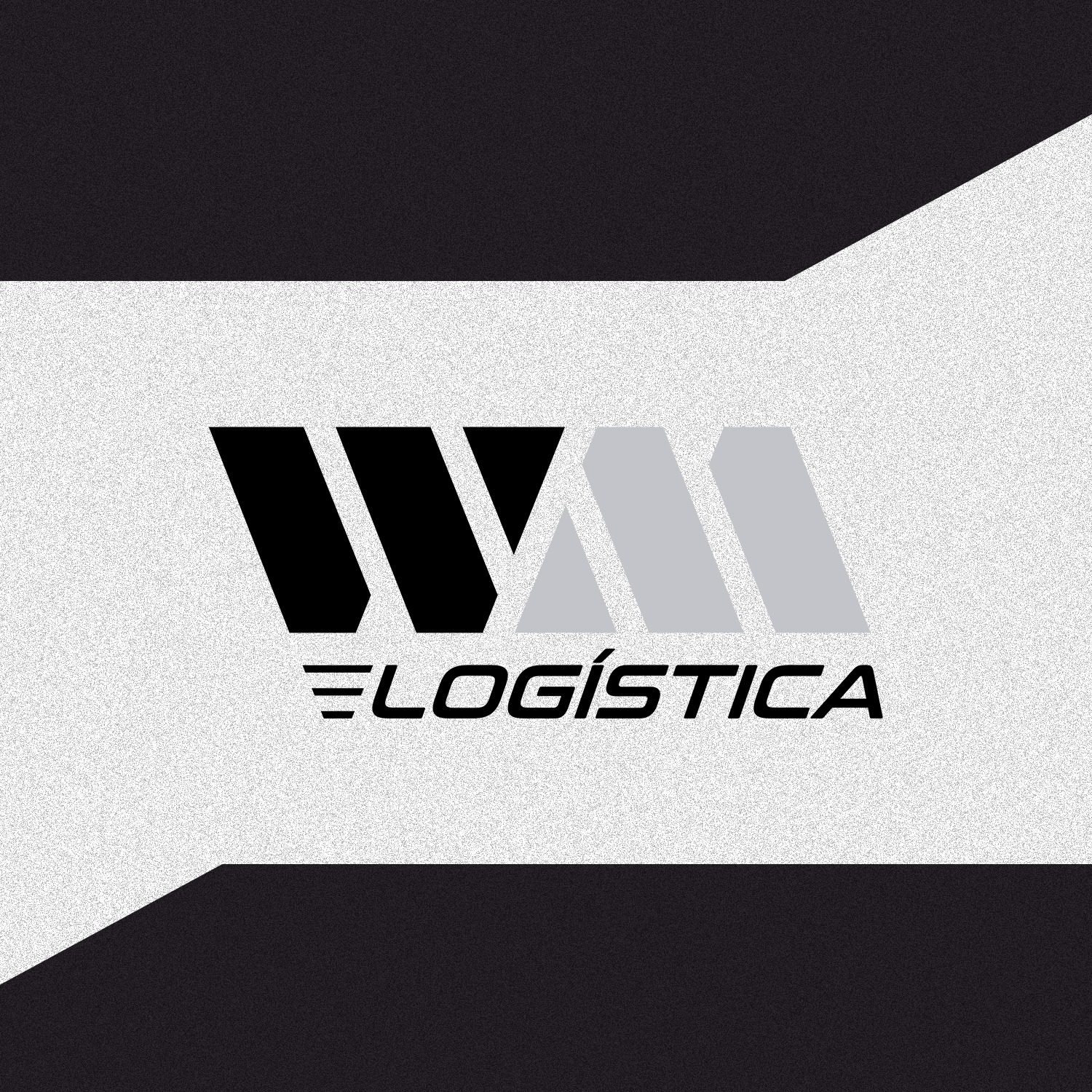 WM Logística