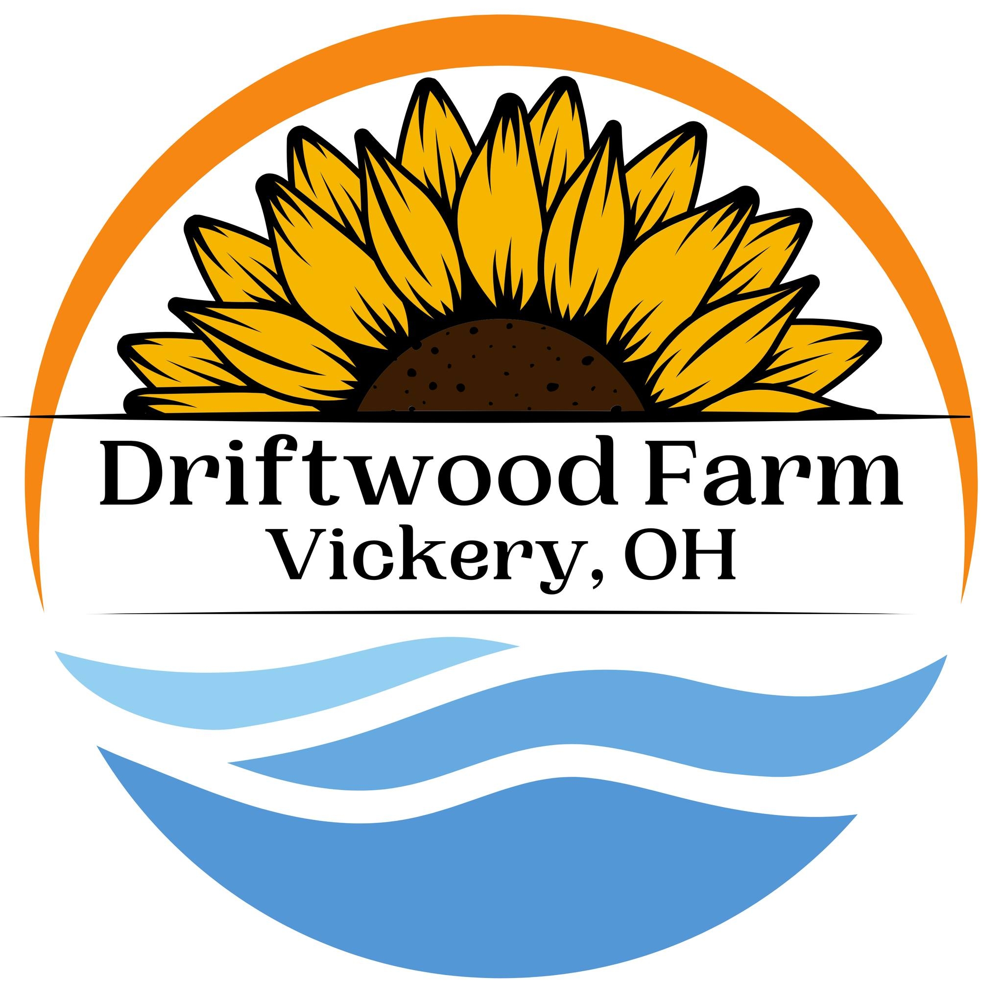 Driftwood Farm - This weekend, we have 3 white pumpkins... | Facebook