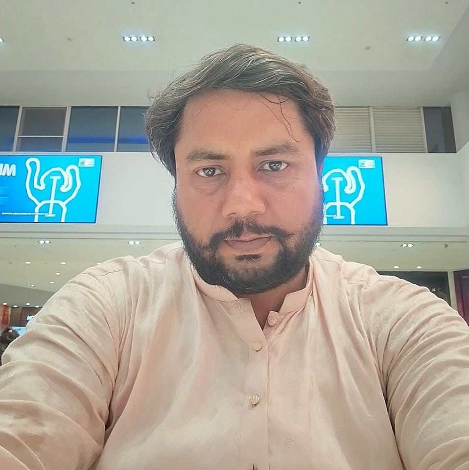 usman-gujjar