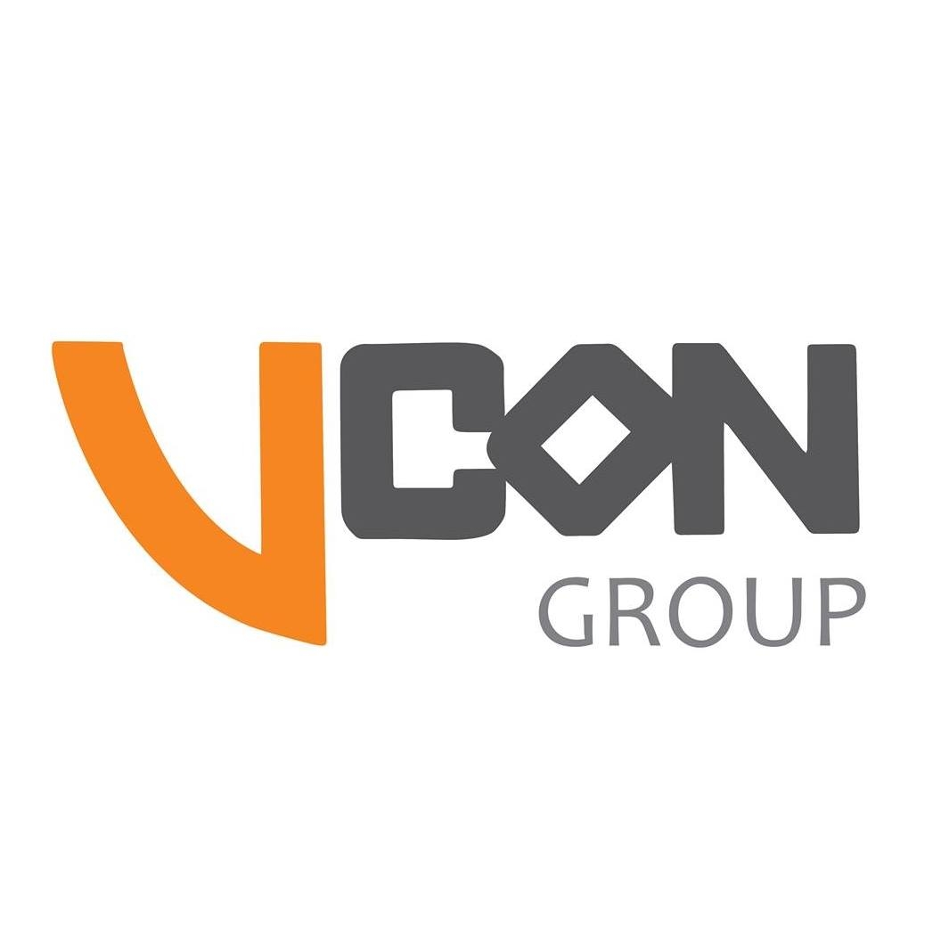 VCON | Bangkok