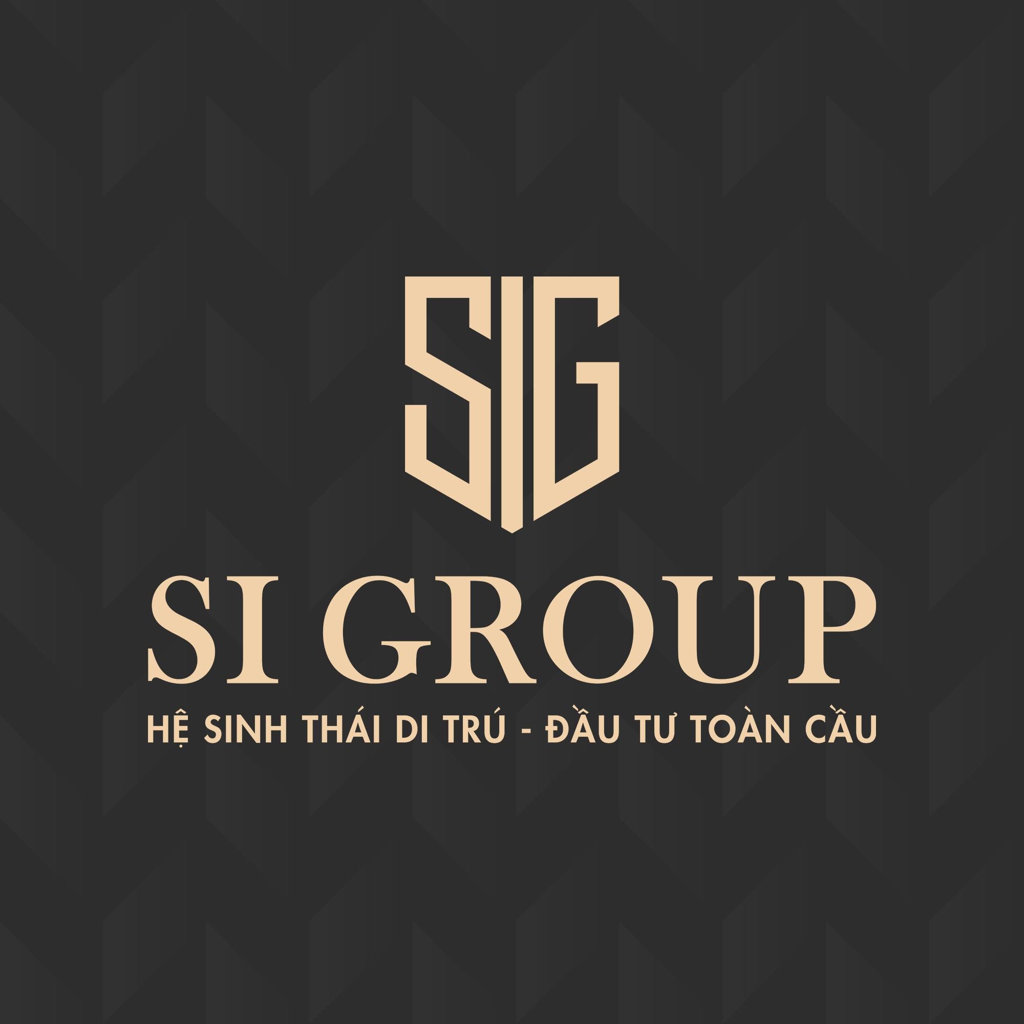 SI GROUP Vietnam | Ho Chi Minh City
