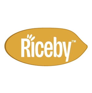 Riceby