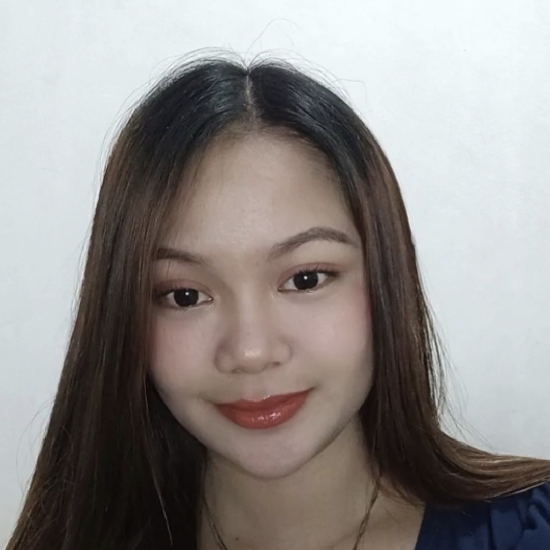 Angel's Ugc