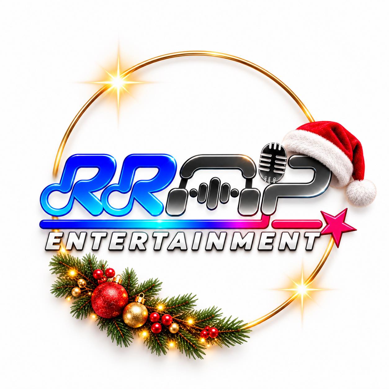 RRMP Entertainment | Urdaneta