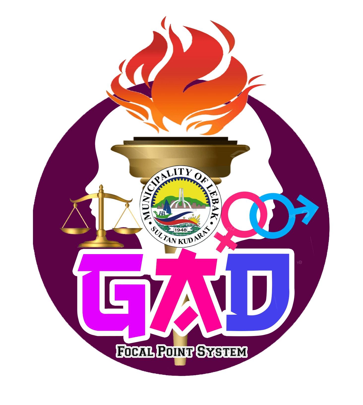 Municipal Planning and Development Office - MPDO Lebak | Lebak