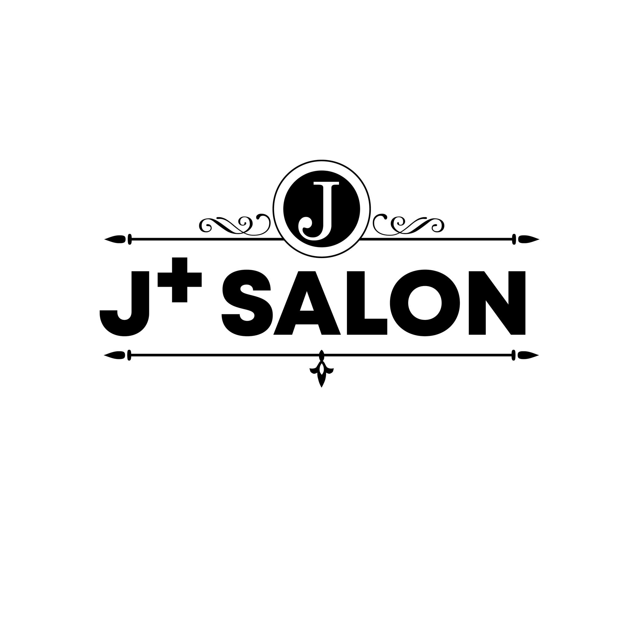 J+ Salon | Mumbai