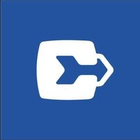 Cooper Equipment Rentals - Used Equipment Sales | Brampton ON