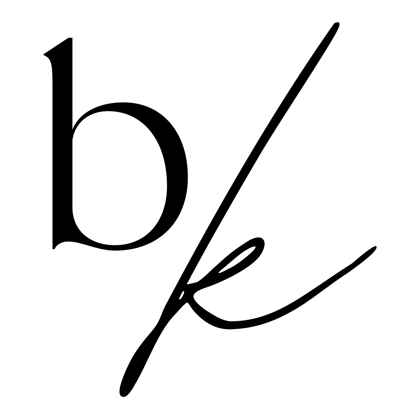 Be Kind Studios Calabasas | Calabasas CA