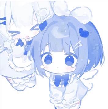 你們就羨慕吧🤭 | Facebook