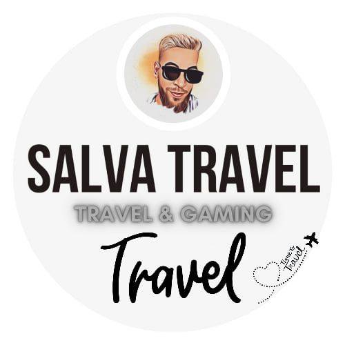 Salva Travel | Barcelona