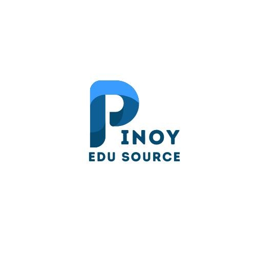 Pinoy Edu Source