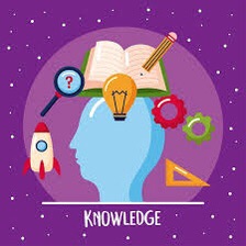 2026 Cambridge cpe trainer... - Online Resources for Teachers | Facebook